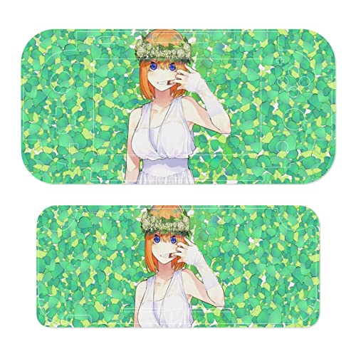 ܓ̉ԉ Switchp XebJ[ Switch/Switch Lite Q[@ XLV[ Aj V[ XL XCb`p ^ Vv ʑΉ JԂ\t\  hw KȎG ʔ ANZT