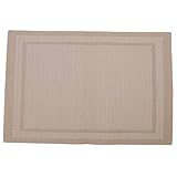 Größe: Länge und Breite ca. 45 * 30cm