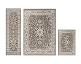 Superior Glendale 3-Piece Set