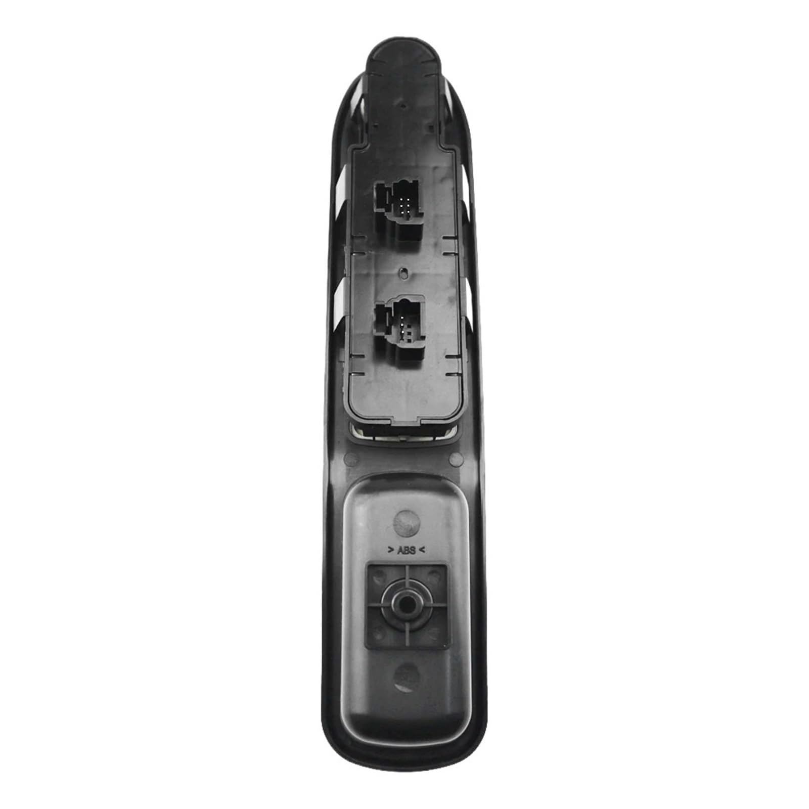 Interruptor elevalunas Peugeot 307 con control maestro de ventanas 6554.KT LHD 8