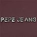 Imagen de Pepe Jeans Bloat, Bolso Mujeres, Burdeos