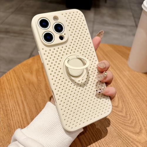 iPhone�p16E 15 14 13 12 11 Pro Max XR XS 8 7 Plus SE �ϏՌ��V���R���\�t�g�J�o�[�p���M�����O�u���P�b�g�P�[�X�A�x�[�W���AiPhone�p13 Pro Max�p