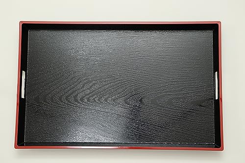 g[^ʔ e~ V 9 340-23411(Z331) ~ ڂ Ɩp~ Ɩpg[ zVg[ Ɩp zV (9)