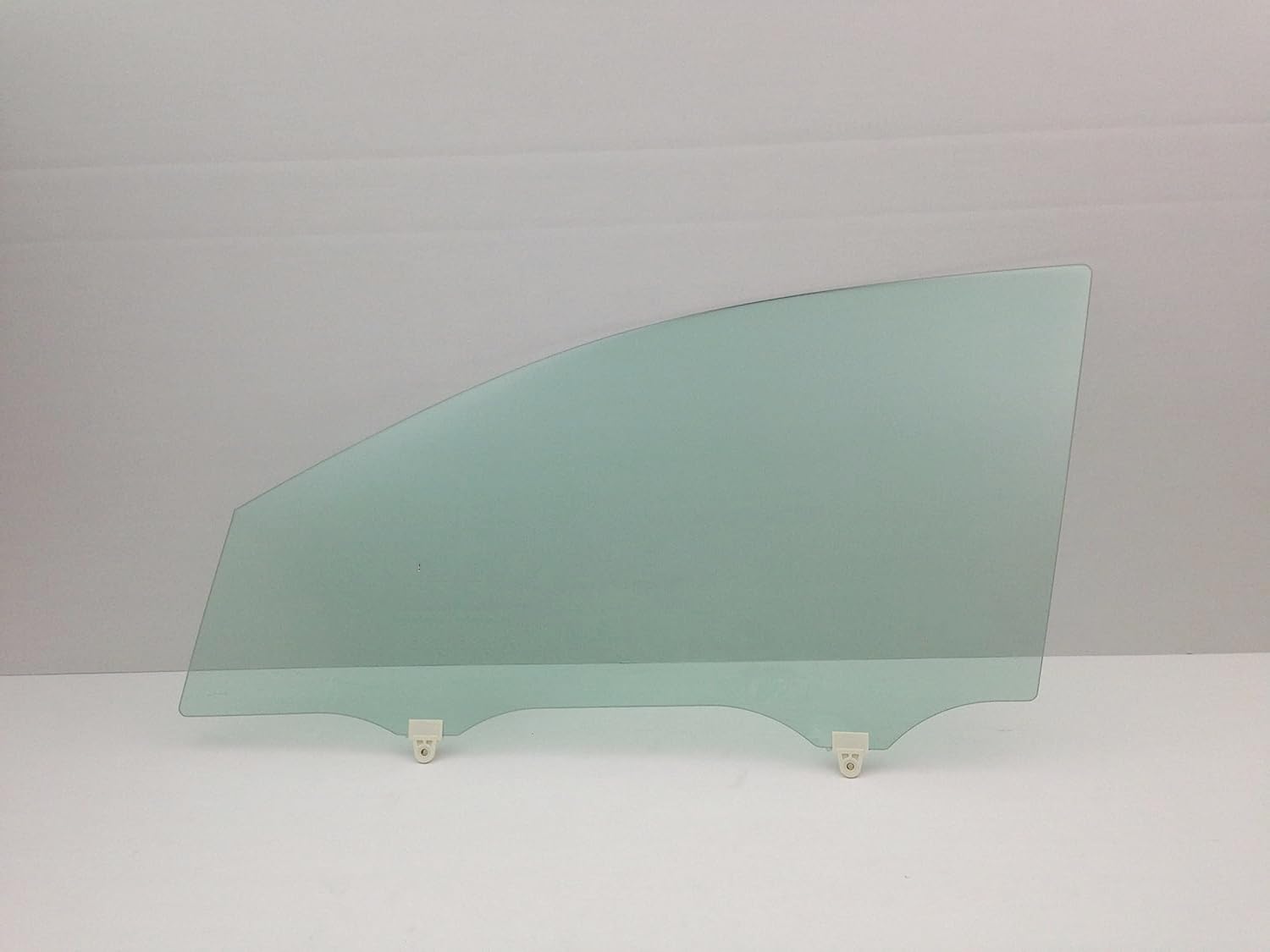 Driver/Left Side Front Door Window Glass Replacement For Honda CR-V 2012-2016