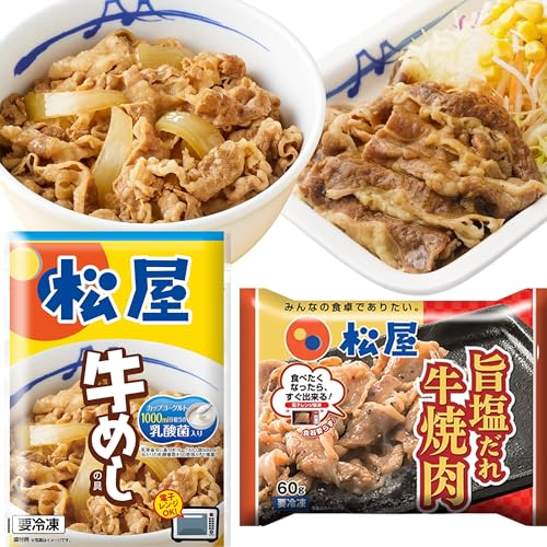 yPrimezi32Hjwv~Adl_ۓ苍߂̋30Hēi|j2Hx (ⓀHi Ⓚ  ߂ ̋ ߂̋ Zbgǂ̋ l킹 l  イ߂ イǂ イǂ̋)