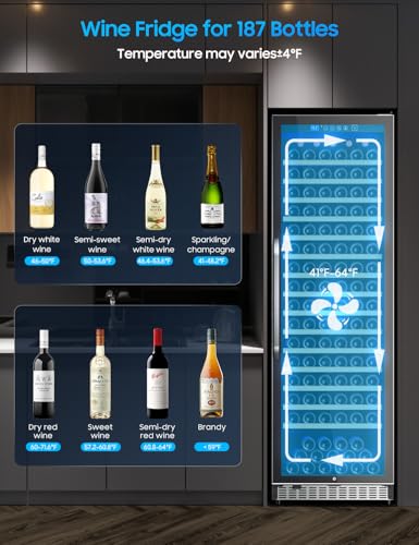 Walk in cooler refrigerator