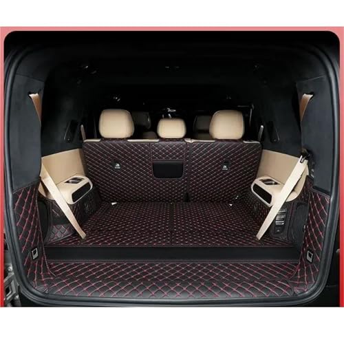 ɓKBYD ɓKqE 8 2024-2025p gN}bg gNی}bg u[c}bg J[SgCpbh tAJ[ybg CeApbh AgNveN^[pbh(ubNbh,7)