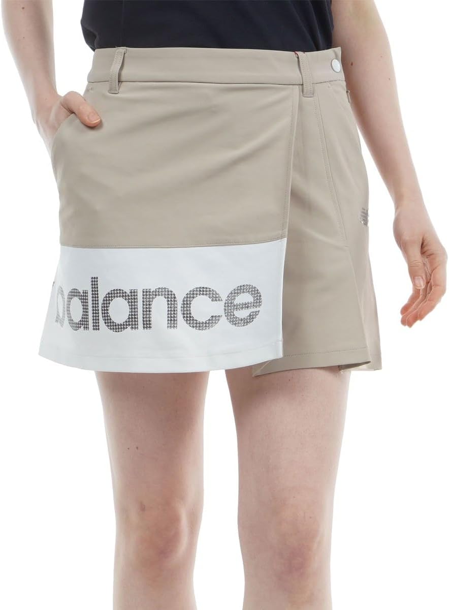 ローチェ テニスウェア 上下セット 楽天市場】ローチェ テニス ウェア ローチェ テニスウェア 上下セット 楽天市場】ローチェ テニス ウェア