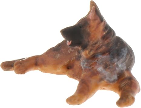 Amazon Generic 1 64スケール 動物フィギュア ミニチュア 犬 ワンちゃん 手描き 塗装フィギュア ジオラマモデル 箱庭 装飾 建物模型 Diy 情景コレクション Style1 プラモデル 通販 Amazon Generic 1 64スケール 動物フィギュア ミニチュア 犬 ワンちゃん 手描き 塗装フィギュア ジオラマモデル 箱庭 装飾 建物模型 Diy 情景コレクション Style1 プラモデル 通販