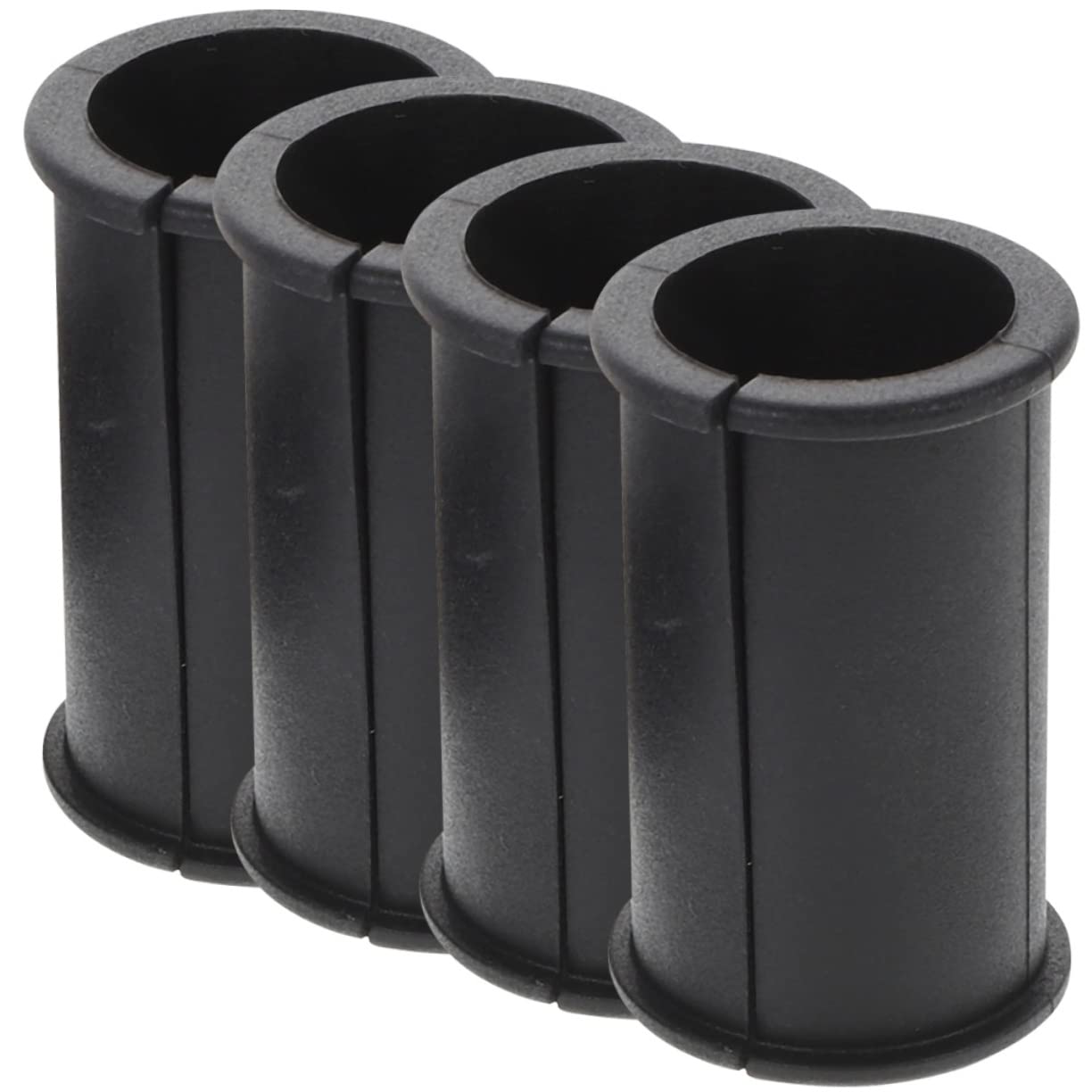 20 Pz Alimentazione Microfonica Asta Microfonica Karaok Microfono Lavalier Parabrezza Morsetto Per Montaggio Su Tavolo Microfono Usb Braccio Del Microfono Gomma Da Cancellare Black CAXUSD