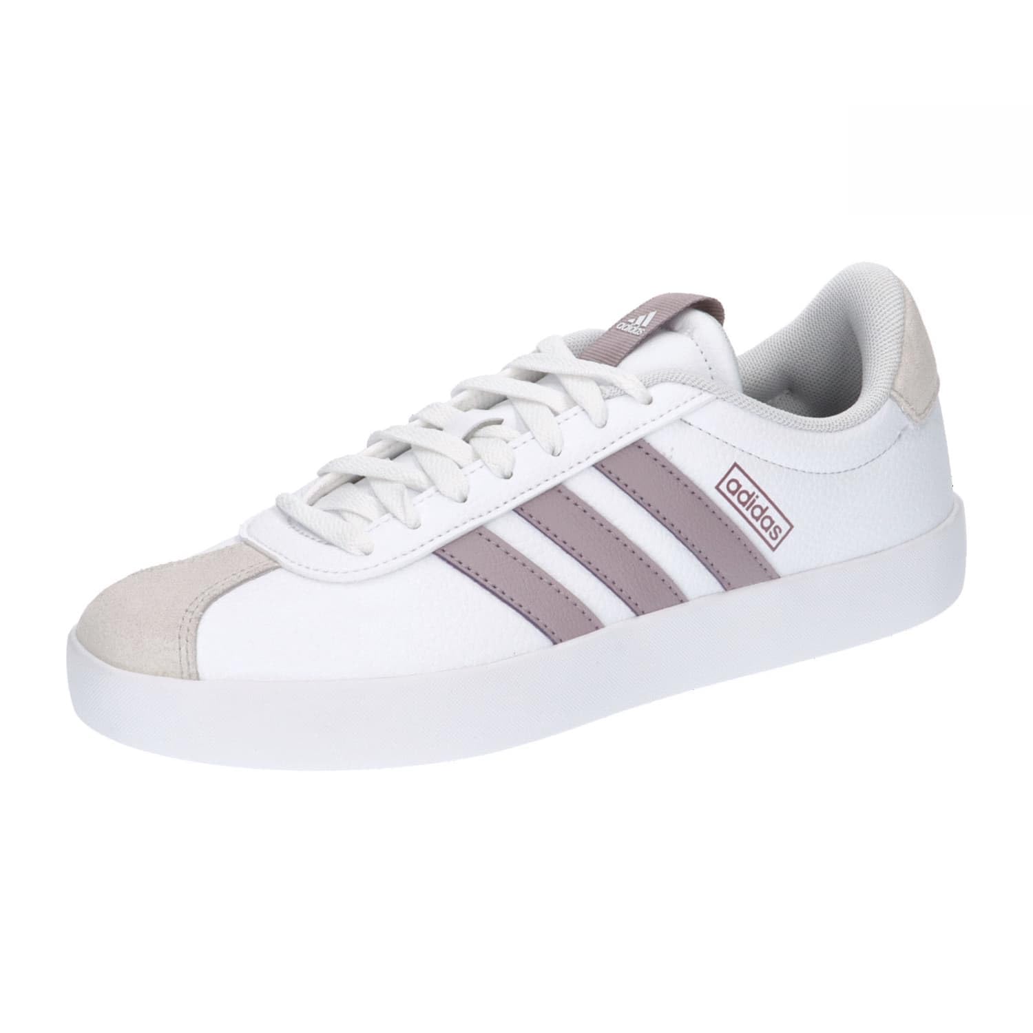 adidas Damen VL COURT SHOES