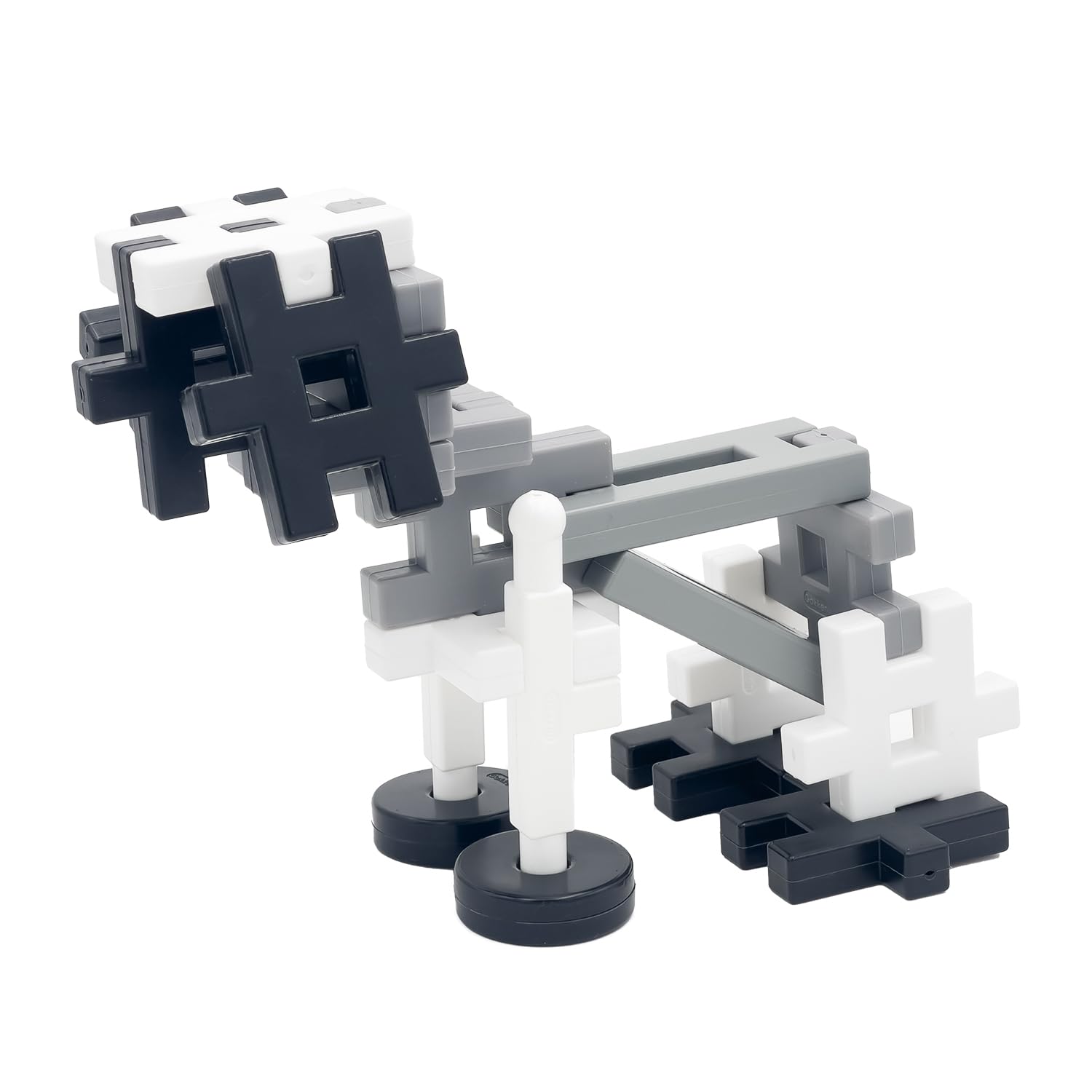 Amazon.co.jp: 学研 Gakken ニューブロック ペンギン （対象年齢2歳