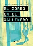 NPQ Editores