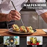 Image-HasTech
