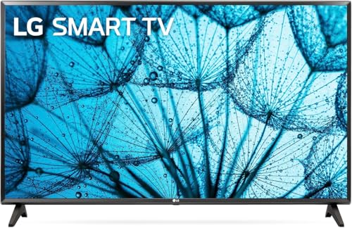 Opiniones y reviews de Smart tv lg 32 , listamos los 10 mejores. 6
