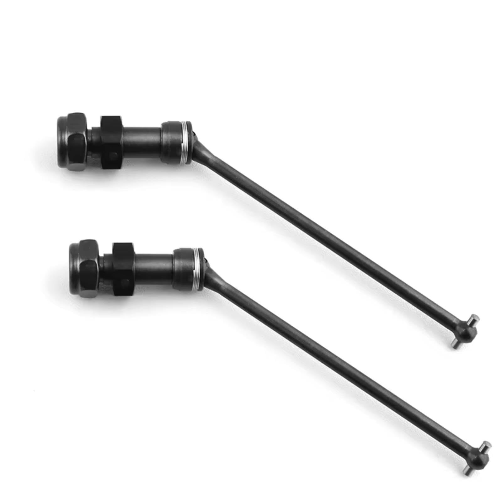 Piezas Eje Transmisión para Jlb para Cheetah 11101 21101 J3 Velocidad 1/10