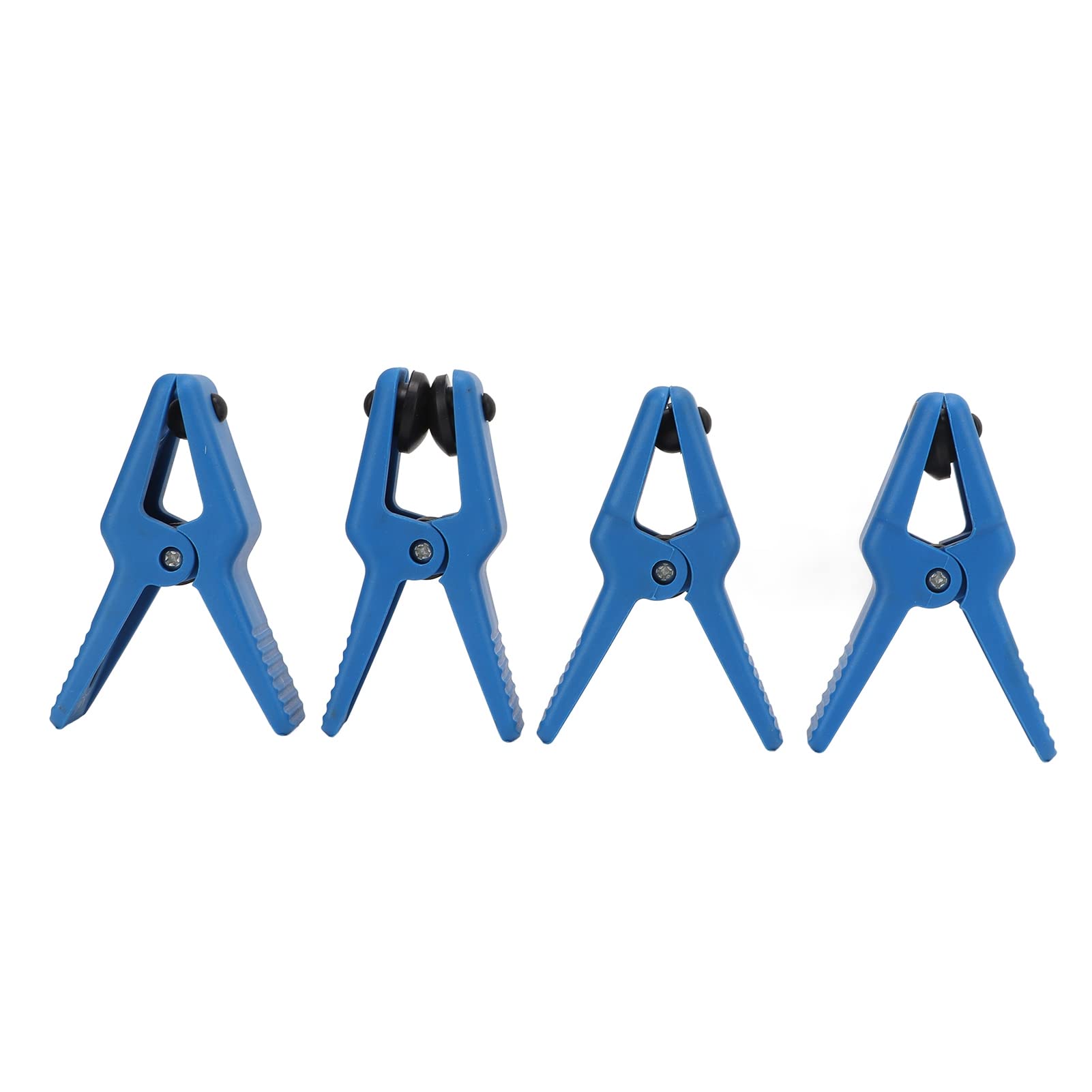 Collier De Serrage Pour Conduites De Frein,Colliers Pour Conduites De Frein - Bouchons De Conduites De Frein, Ensemble D'outils De Serrage Pour Conduites De Frein, 4 Pièces,Bouchons, Bouchons Et Bouch