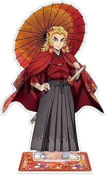 鬼滅の刃 京まふ 2021 アクリルマスコット 竈門　炭治郎　アクスタ　アクキー Amazon.co.jp: 京まふ 2021 アニメ 鬼滅の刃 アクリルマスコット 煉獄