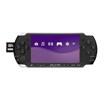 pspミクロマシンズ Amazon.com: Memory Stick Adapter for PSP, Micro SD to Memory