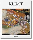 gustav klimt bilder preise  Klimt