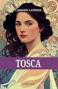 Tosca