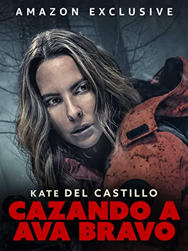 El Mejor Listado de Cazos los 5 mejores. 44 Cazando a Ava Bravo