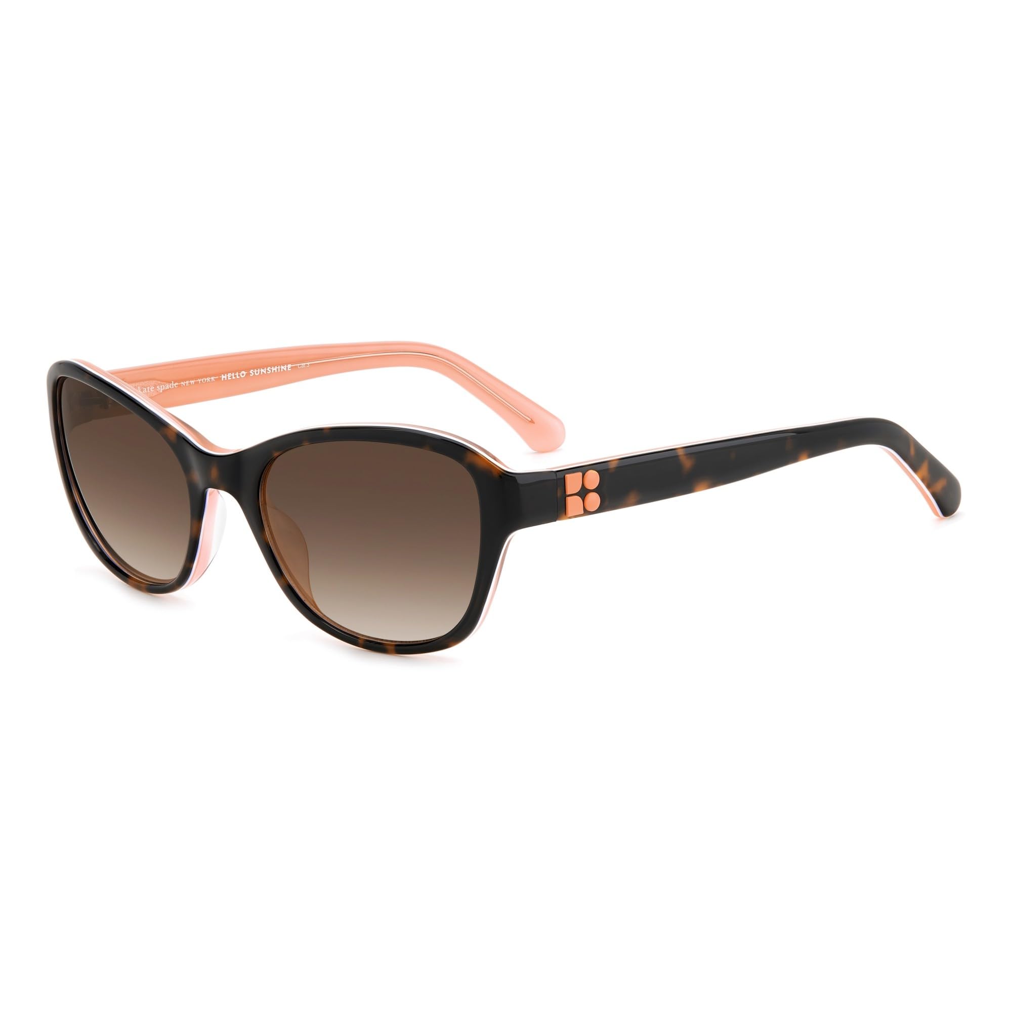 Womens Sunglasses