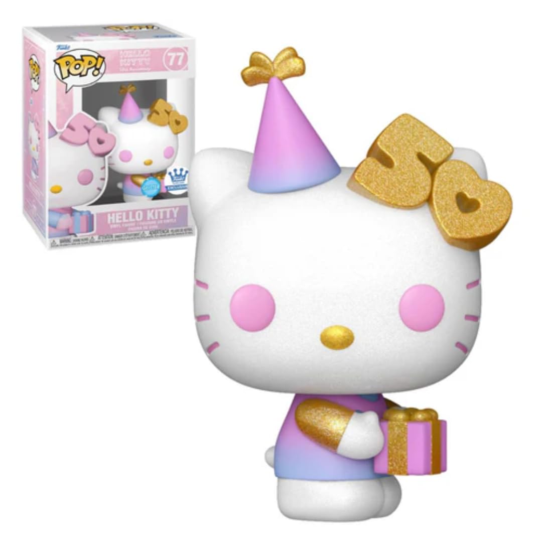 HELLO KITTY 25th BIRTHDAY ストラップ Hello Kitty Sanrio 25Th Birthday Strap | eBay