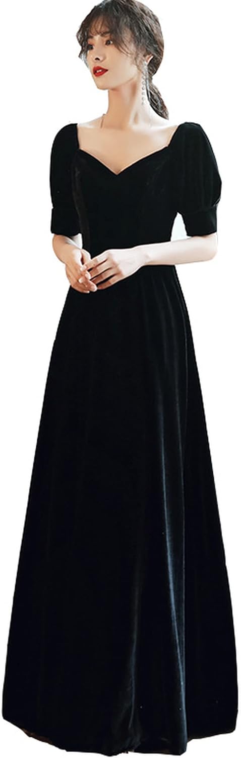 有田焼　香炉　濱田高滋作　目出鯛　紅白ペア　松竹梅　鯛に桜、花々 有田焼 香炉 濱田高滋作 目出鯛 紅白ペア 松竹梅 鯛に桜、花々