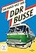 Produktbild Die ganze Welt der DDR Busse