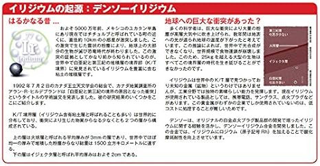 Amazon トヨタ Mr S Denso イリジウムパワープラグ 4本セット Ik16 V9110 5303 Zzw30 1zz Fe デンソー イリジウムプラグ スパークプラグ スパークプラグ 車 バイク