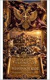 Griechische Herzensküche – Band 26: Byzantinische Küche – Ein Festmahl für Kaiser und Volk: 39 authentische Rezepte aus dem Byzantinischen Reich – Von Kaiserhof und Taverne – Mit Geschichten