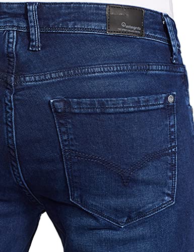 Image of Integriti Mens Stretchable Jeans