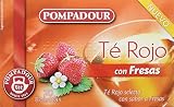 pulpa de fruta precio Nuestros ingenieros seleccionan las zonas y controlan las cosechas con criterios integrales de sostenibilidad