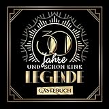 Independently published