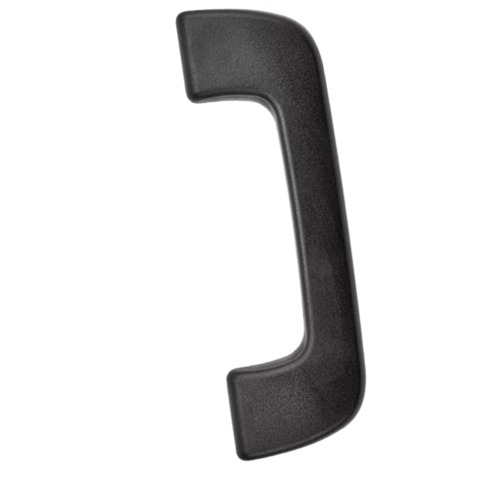CFAYRLMS Car Roof Handle Compatible with A5 for S5 for Coupe for Sportback 2008-2014 1 Pcs Car Interior Roof Grab Grip Handle Replacement Accessories 8K0857607