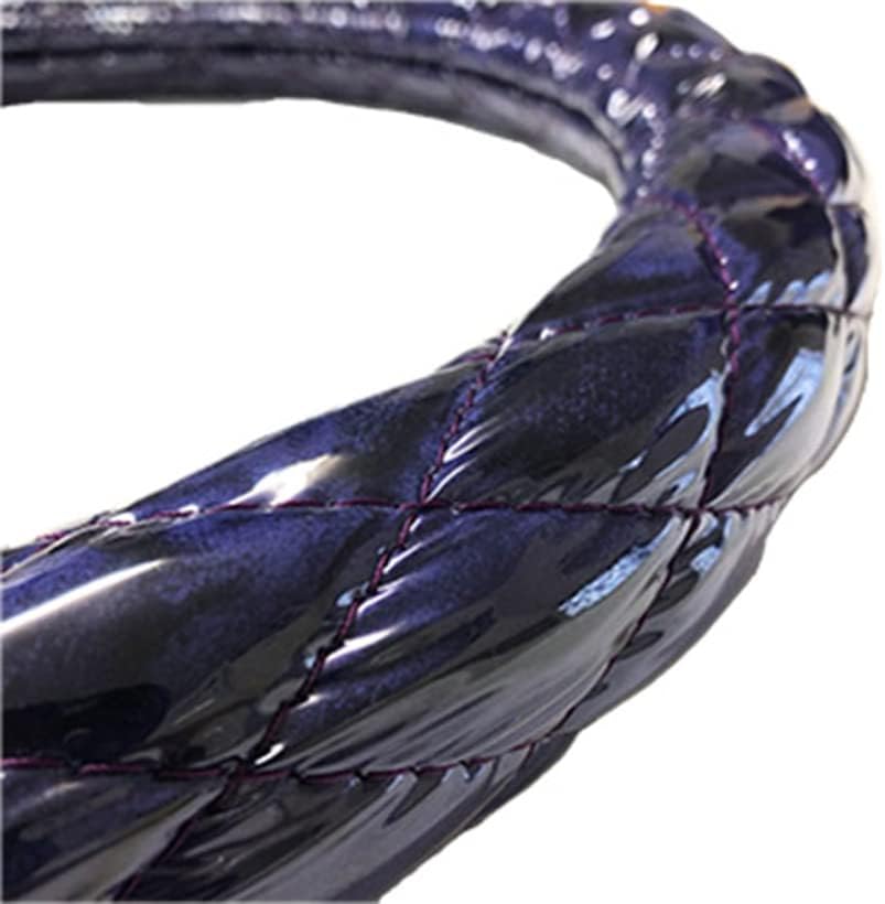 ファミリア ピオヌンナル バッグ ピオヌンナル ファミリア ミルク