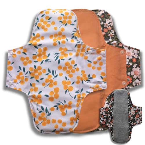 SOLRELA z ivL  p z h  Rbg  p y ̌^ p O kTCY 23p 28p 傫 H  L  o   fB[X AR pbh z Ȃӂ n  E