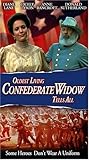 Oldest Living Confederate Widow Tells [VHS]