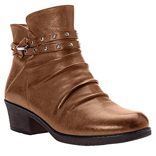 Propét Women's Roxie Ankle Boot