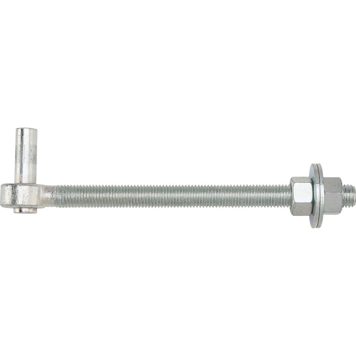 National Mfg. N130641 Bolt Hook