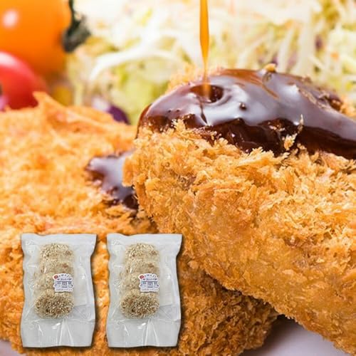 y RbP yWHꂷRbPz 2pbN v8480g WH WHY^}lM YႪ fނɍS ܖÏk ƂĂ