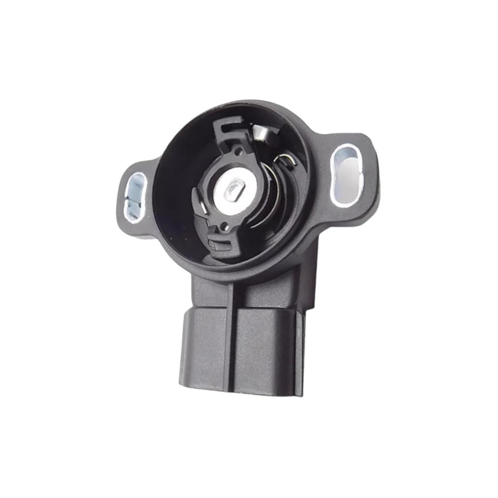 Capteur position accélérateur TPS haute précision pour Pontiac Firefly OEM 1342050G00