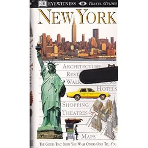 Amazon.co.jp: Eyewitness - Guidebook Series: 洋書