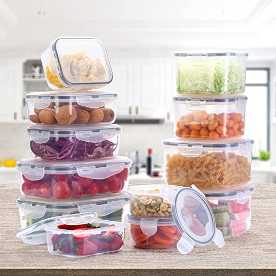 タッパー　（冬など海で使用する） タッパー（冬など海で使用する）