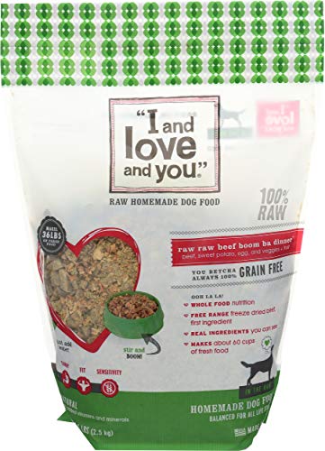 what can dogs eat besides dog food