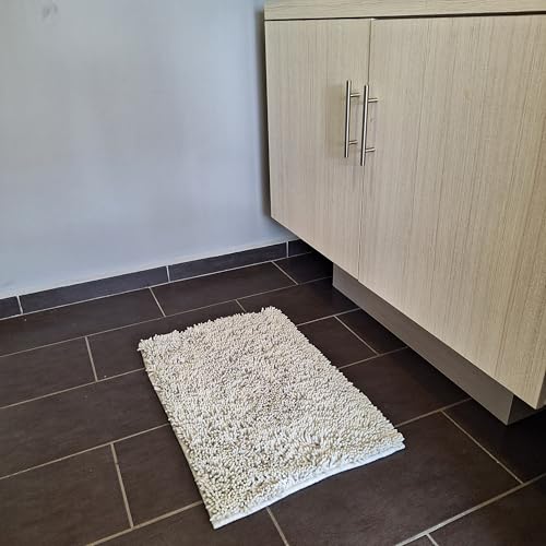 La Mejor Lista de Tapete shaggy los 5 mejores. 8 Imagen adicional