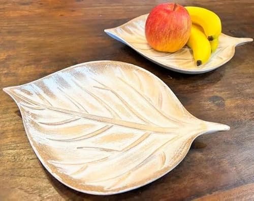 zCgEHbV[tgCitρj CeAgC  u  gC CeA  i` JtF ][g