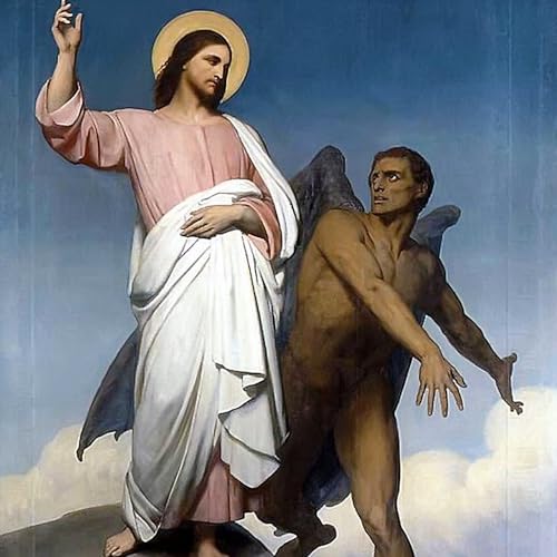 How Can You? Why Can't You?