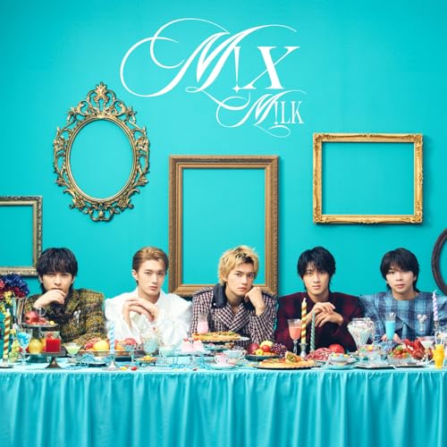 イイじゃんのサムネイル